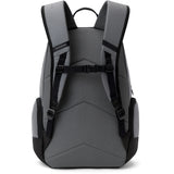 Dakine - Atlas Backpack 2.0 28L