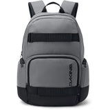 Dakine - Atlas Backpack 2.0 28L