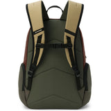 Dakine - Atlas Backpack 2.0 28L