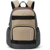 Dakine - Atlas Backpack 2.0 28L
