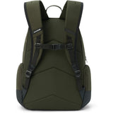 Dakine - Atlas Backpack 2.0 28L