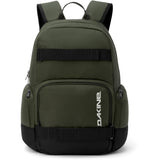 Dakine - Atlas Backpack 2.0 28L