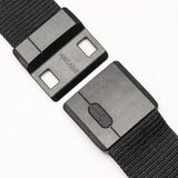Arcade - Aero - Black