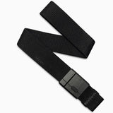 Arcade - Aero - Black