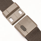 Arcade - Aero - Medium Brown