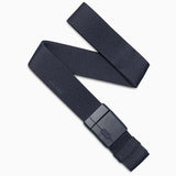 Arcade - Aero - Navy