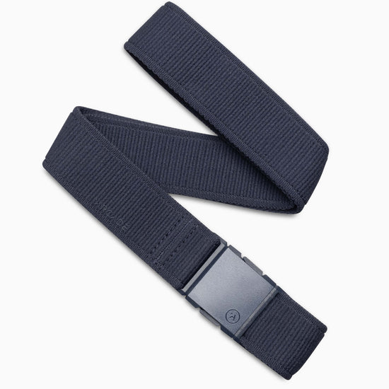 Arcade - Atlas Slim - Navy