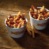GV Gourmet Poutine Sauce Mix