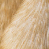 Jellycat - Springlowe Luxe Bunny