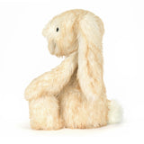 Jellycat - Springlowe Luxe Bunny