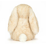 Jellycat - Springlowe Luxe Bunny