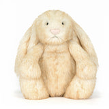 Jellycat - Springlowe Luxe Bunny