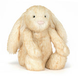 Jellycat - Springlowe Luxe Bunny