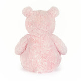 Jellycat - Leola Bear - Medium