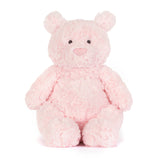 Jellycat - Leola Bear - Medium