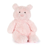 Jellycat - Leola Bear - Medium