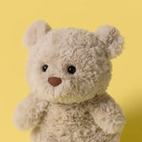 Jellycat - Bartholomew Bear Junior