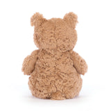 Jellycat - Bartholomew Bear Tiny