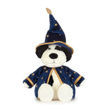 Jellycat - Rufferty Puppy 'Wizard'