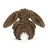 Jellycat - Hoppleston Luxe Bunny