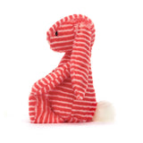 Jellycat Bashful Evey bunny