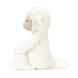 Jellycat - Skipson Lamb