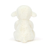 Jellycat - Skipson Lamb