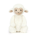 Jellycat - Skipson Lamb