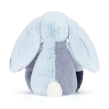 Jellycat - Puddlesea Bunny