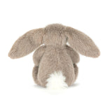 Jellycat - Fawn Flufflet Bunny