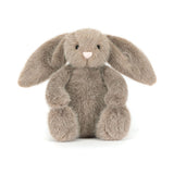 Jellycat - Fawn Flufflet Bunny