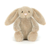 Jellycat - Oat Flufflet Bunny
