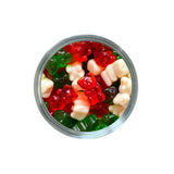 GV Beary and Bright Candy Pouch