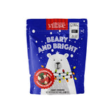 GV Beary and Bright Candy Pouch