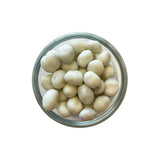 GV Snowman Poop™ Candy Pouch – Heat Sensitive