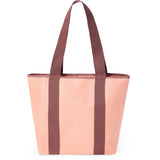 Dakine - Beach Tote