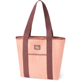 Dakine - Beach Tote