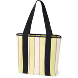 Dakine - Beach Tote