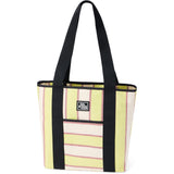 Dakine - Beach Tote