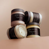 Body Creme 4oz