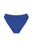 Huha - Bikini Mineral Undies - Sideline