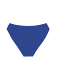 Huha - Bikini Mineral Undies - Sideline