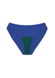 Huha - Bikini Mineral Undies - Sideline