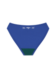 Huha - Bikini Mineral Undies - Sideline