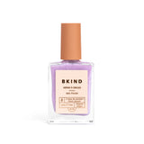 Vegan & 21 - Free Nail Polish - Wonderland