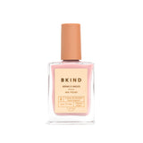 Vegan & 21 - Free Nail Polish - Bloush