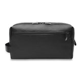 Briggs & Riley Baseline Everyday Essentials Kit - Black