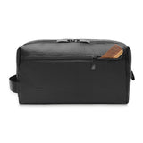 Briggs & Riley Baseline Everyday Essentials Kit - Black