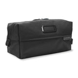Briggs & Riley Baseline Everyday Essentials Kit - Black
