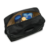 Briggs & Riley Baseline Everyday Essentials Kit - Black